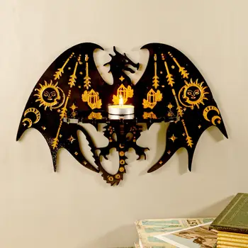 6 best sales シリコン製ドラゴン型 - №3