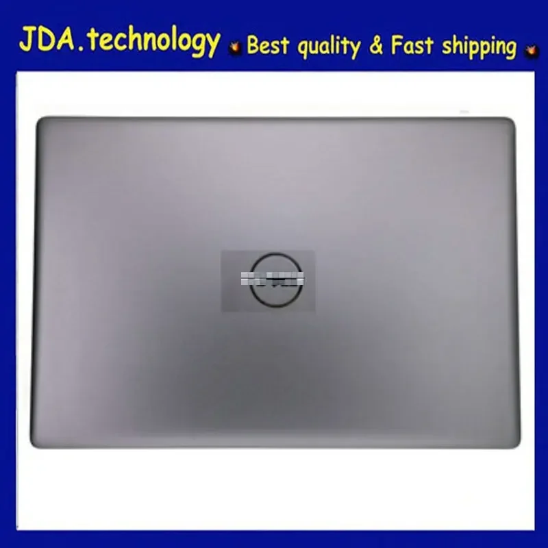 MEIARROW       New/org For Dell Precision 7750 M7750 Mobile Workstation Laptop Lcd Rear Lid Top Case LCD Back Cover 094YHR 94YHR