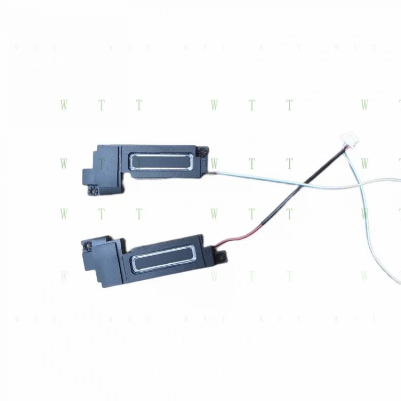 

TT For Dell Inspiron 16Plus 7610 7620 CN-093P95 093P95 Internal Speaker L+R