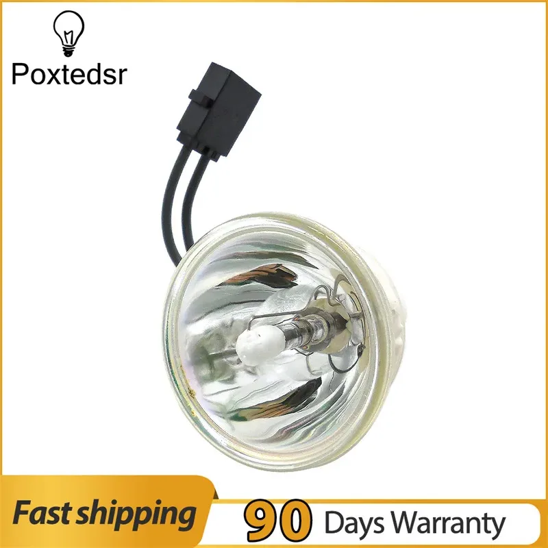 

Lamp AN-D400LP for SHARP PG-D3750W PG-D4010X PG-D40W3D PG-D45X3D