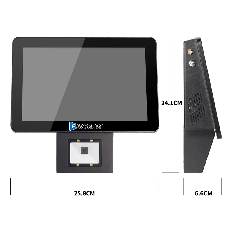 Hardware Price Checker New Model Price Checking Device Price Checker Wall Mount Support