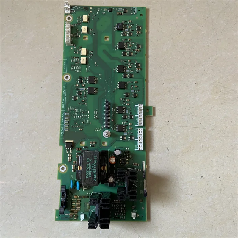 A5E02915324 430 series 18.5/22/30/37/45KW
