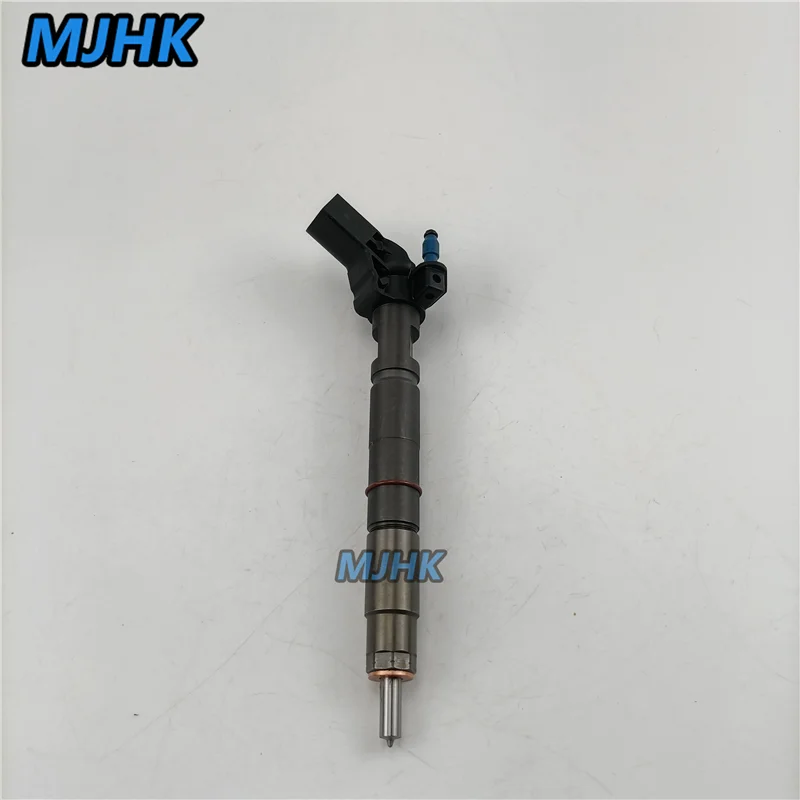 33800-2F000 Diesel Fuel Common Rail Injector For Hyundai Grand Santa Fe IX35 For Kia 338002F000 0445116017 0445116018 31272690