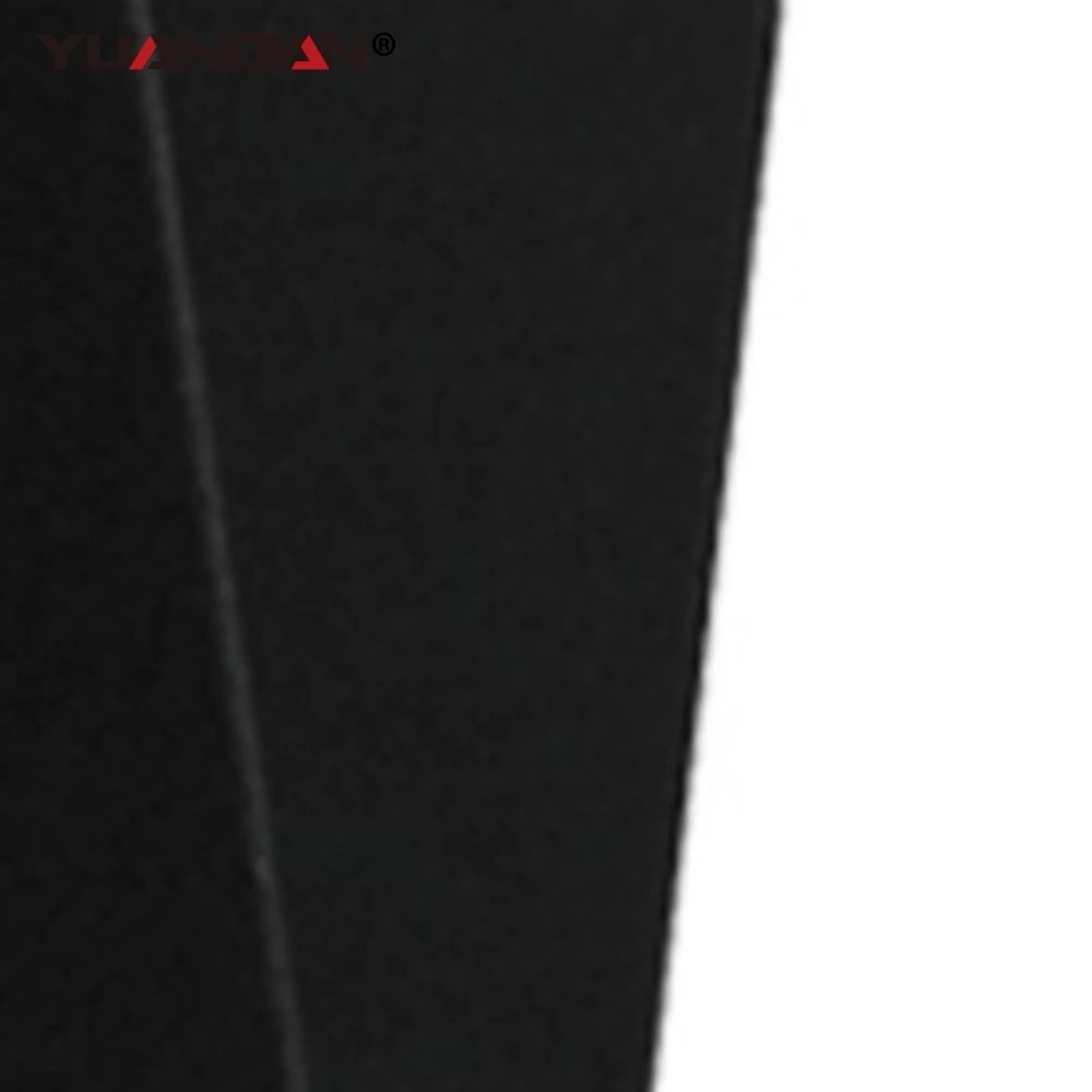 

FOR Honda CRF1000L CRF 1000 L Africa Twin Adventure Sports 2016 2017 2018 2019 Radiator Guard Cover Engine Cooling Protector