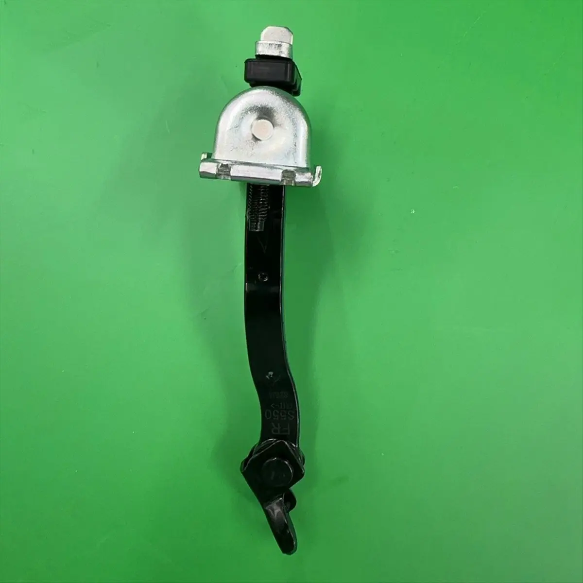 Super Sale Car Check Strap Limit Rod Stop Door Hinged FR3Z-6323552-A for Ford Mustang 2015-2018 Car Door Limiter FR3Z6323552A