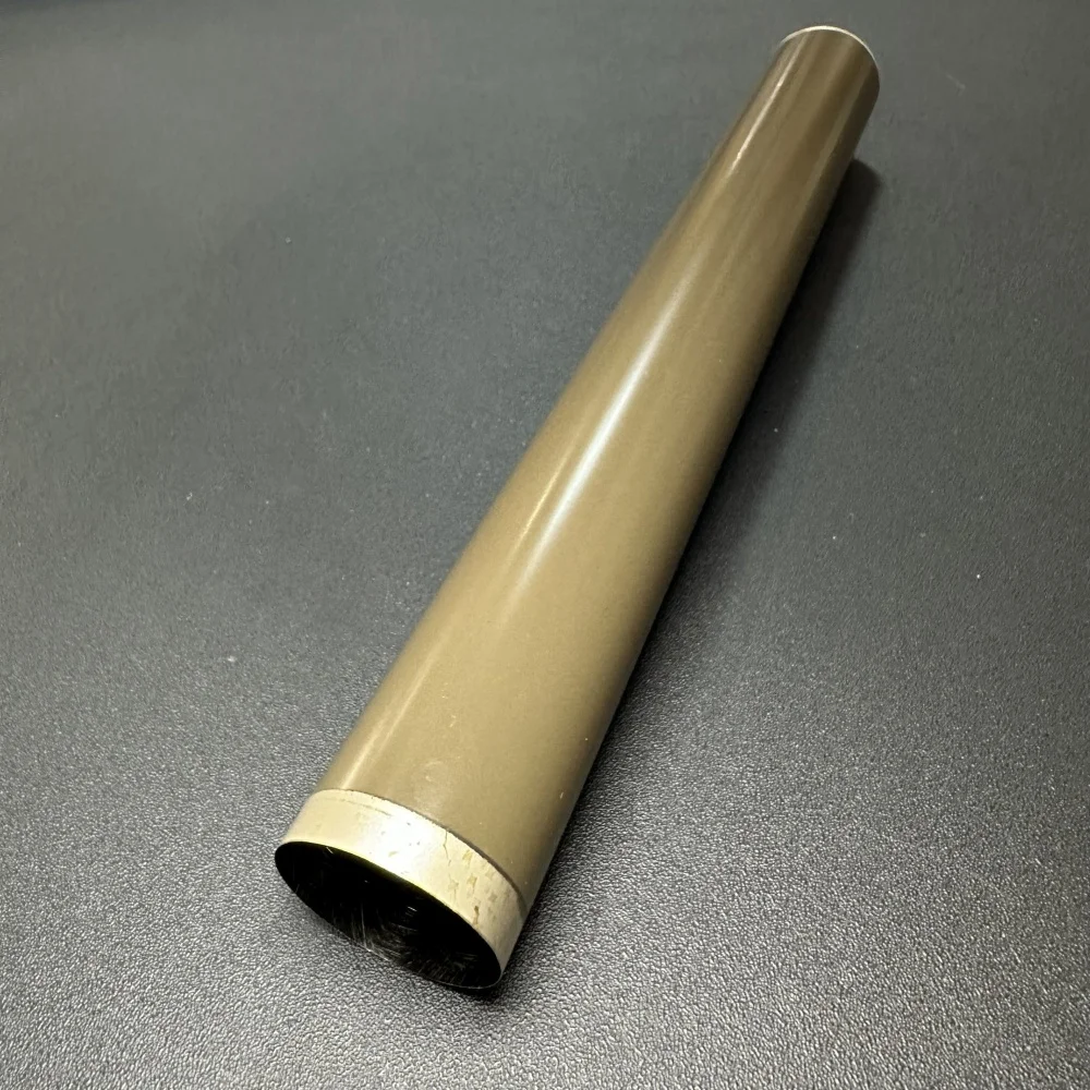 

1pcs JAPAN quality Fixing Film Fuser Film Sleeve for HP P4010 P4014 P4015 P4515 M4555 600 M601 M602 M603 M604 M605 M606 M630/
