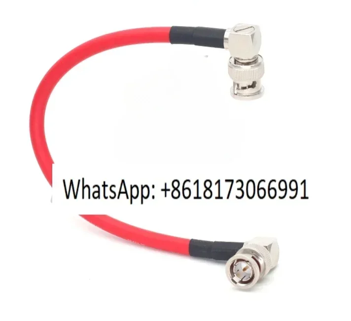 LV-61S Video Cable …