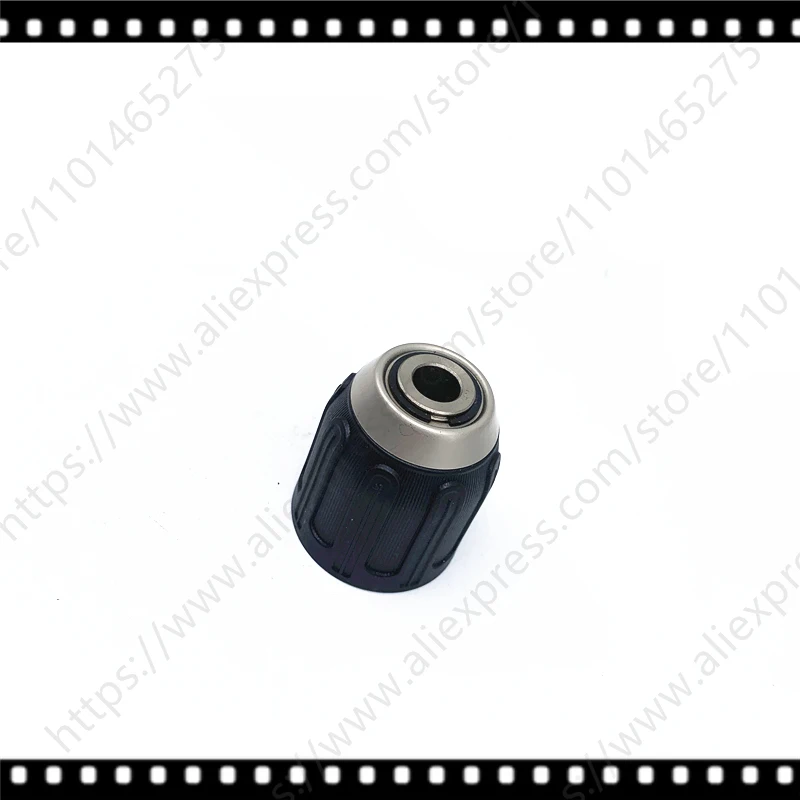 

КЛЮЧ DEWALT CHUCK для DCD710 DCD710S2 N 383057 N 649991 Аксессуары для электроинструментов Деталь для электроинструмента