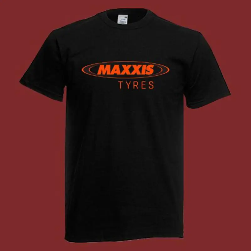Maxxis Tires Men's … - image