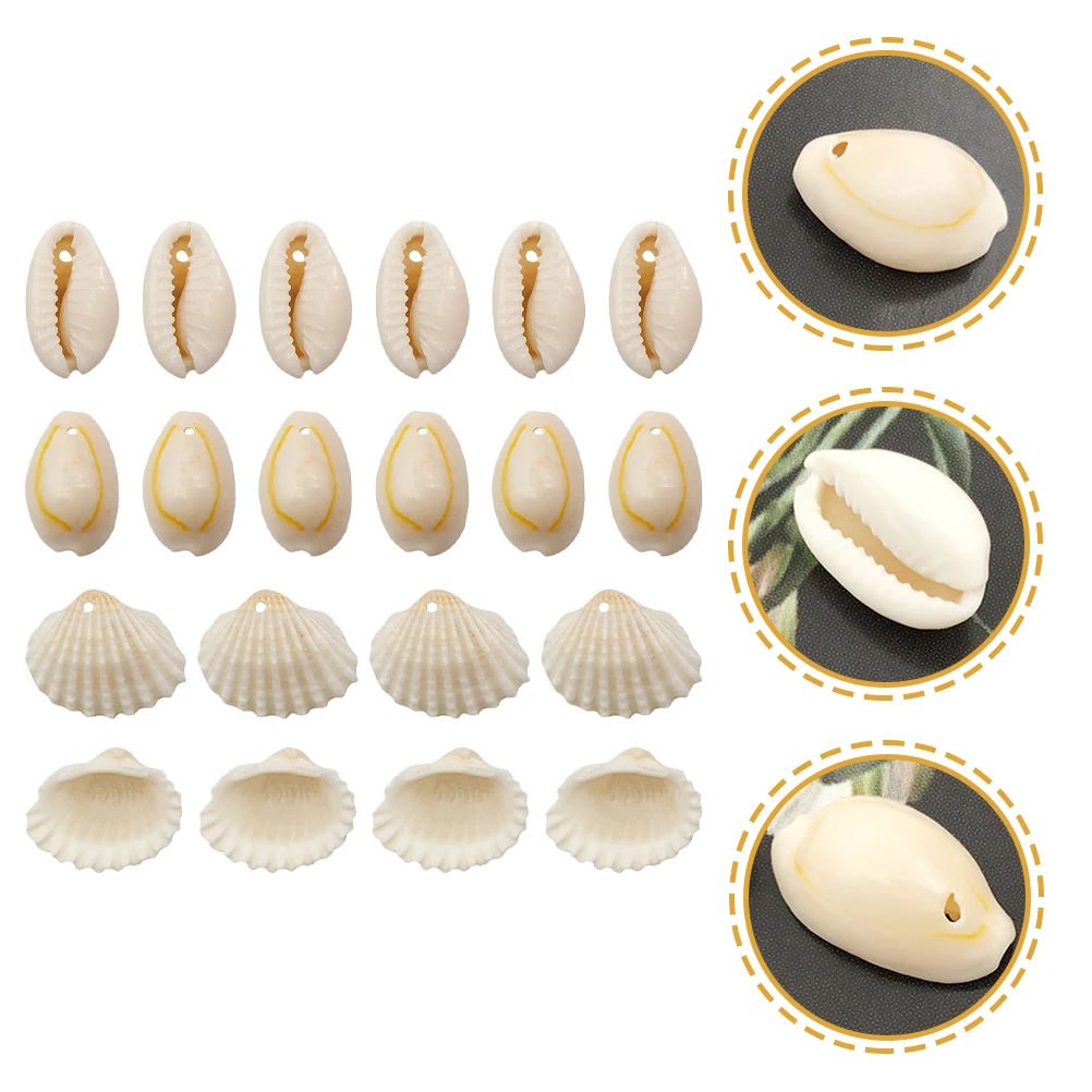 

100pcs Crafts Natural Conch Adorns For Diy Vase Filler Aquarium Decor Fish Tank Decorations Micro Landscaping Adornment Natural