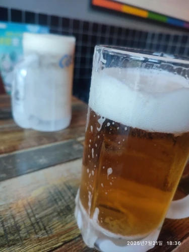 구매후기