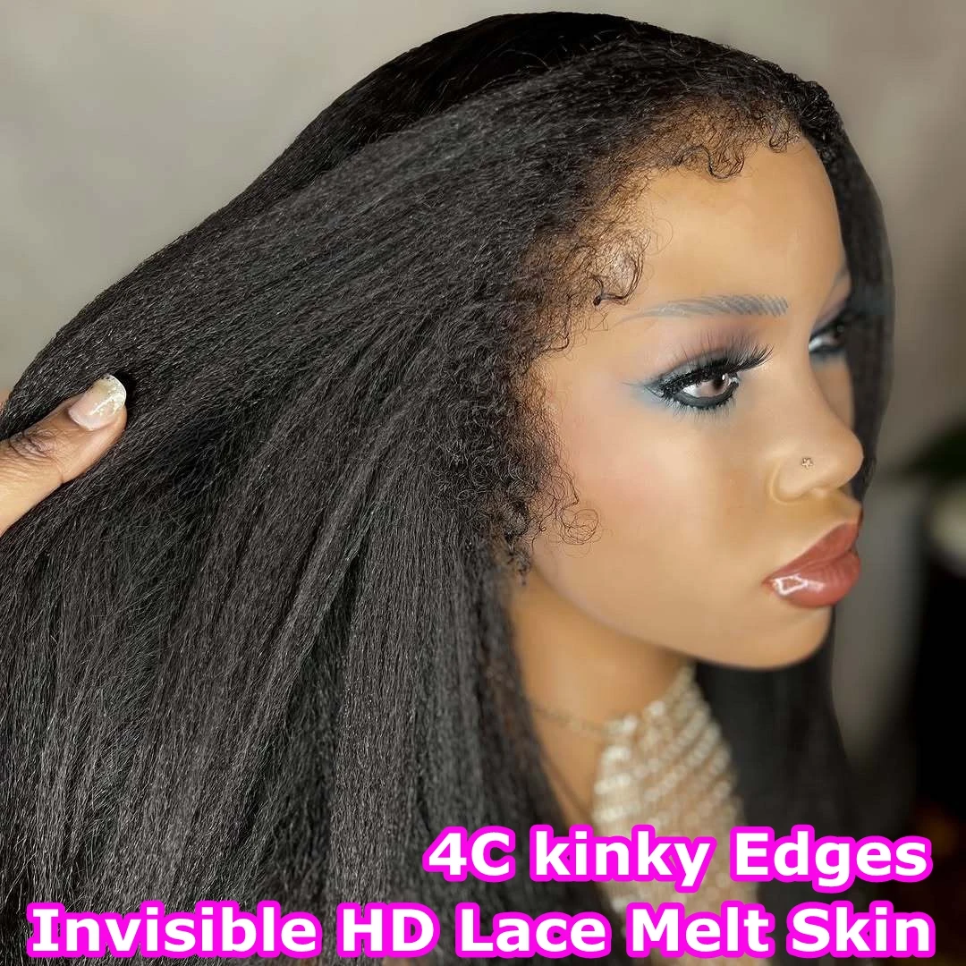 4C Edges Hairline K… - image