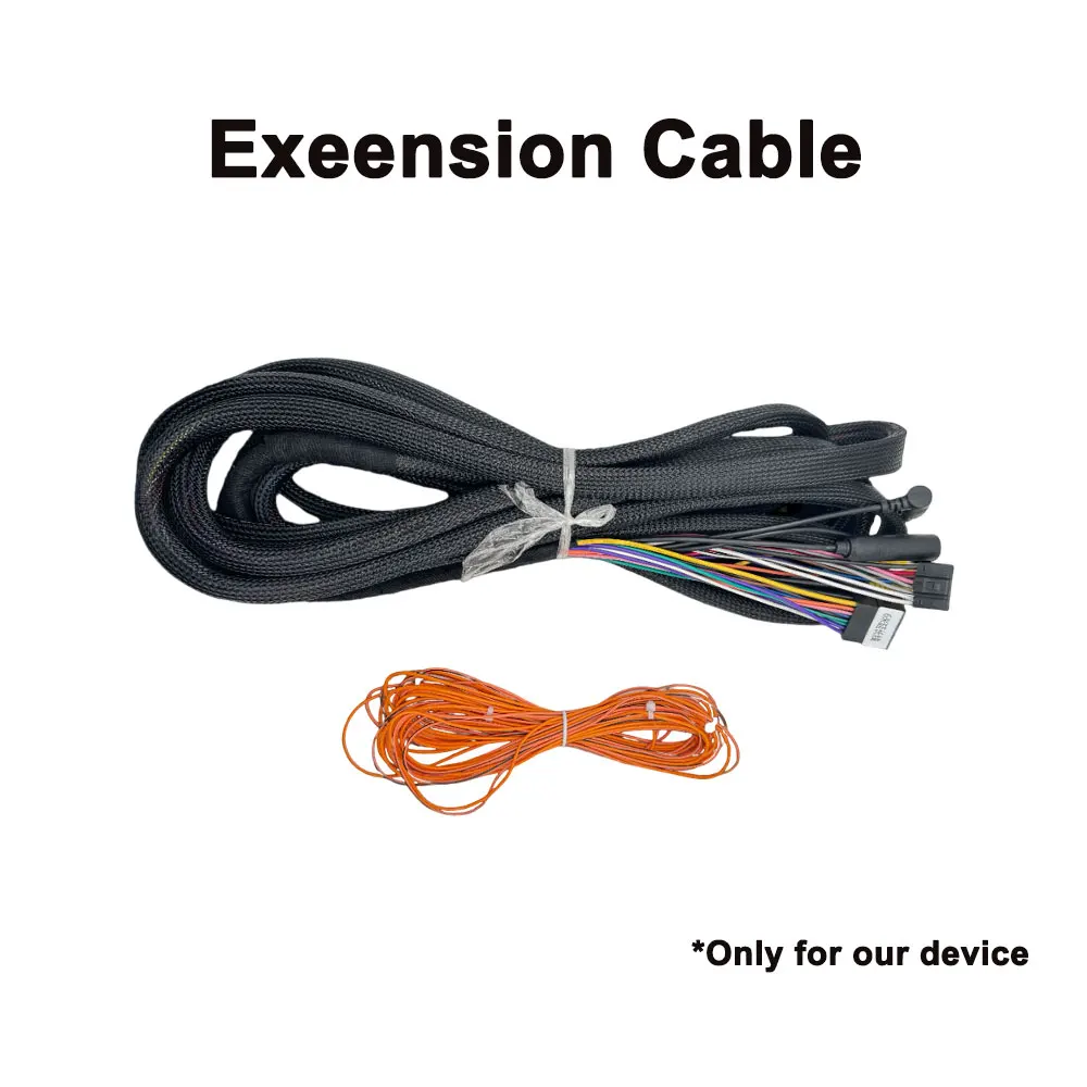 

smart System for BMW E53 X5 2000 2001 - 2007 Car Video Multimedia Player DSP Stereo GPS Navi Wireless Carplay Autoradio No 2 Din