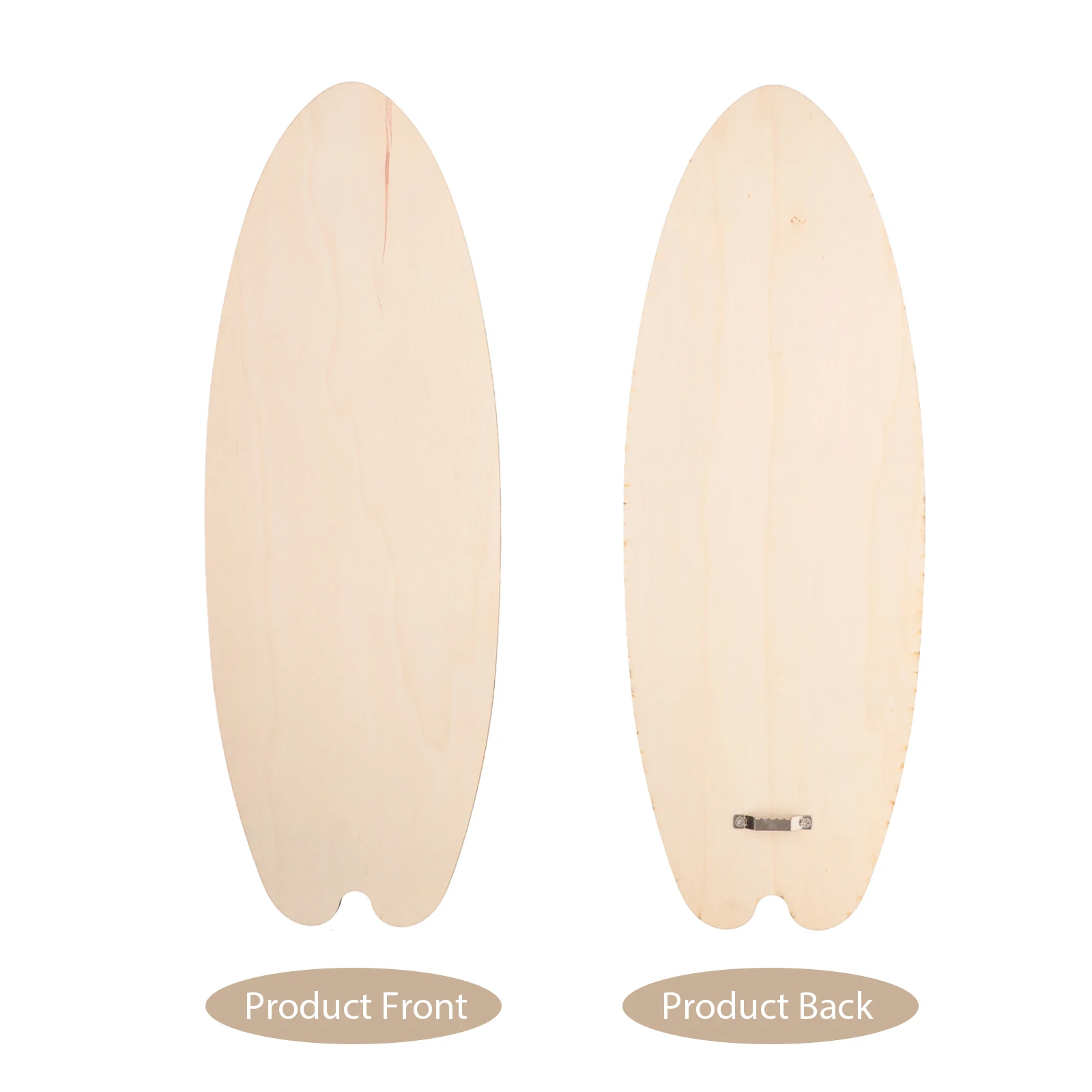 

3 Pcs Wall Sign Wood Craft Beach Theme DIY Hanging Plaque Home Decor Summer Surfboard Signs Outdoor Wooden Ornament
