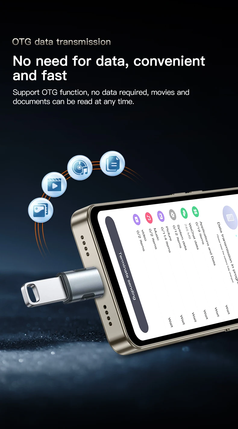 ONEMYTH F9 Max LTE 4G Mini Smartphone Metal Body Octa Core HD Camera WIFI Android Mobile Cell Phone 2750mAh Battery