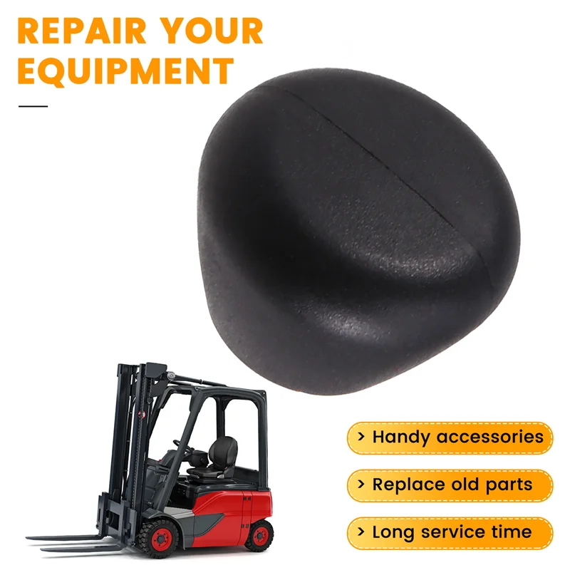 

Ручка джойстика WO 0009310160 для вилочного погрузчика Linde 336/335/1120