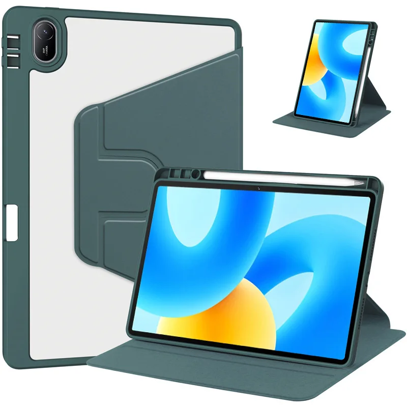 Thumbnail 2 - #12 Compare OnePlus 11 Cases Before You Buy