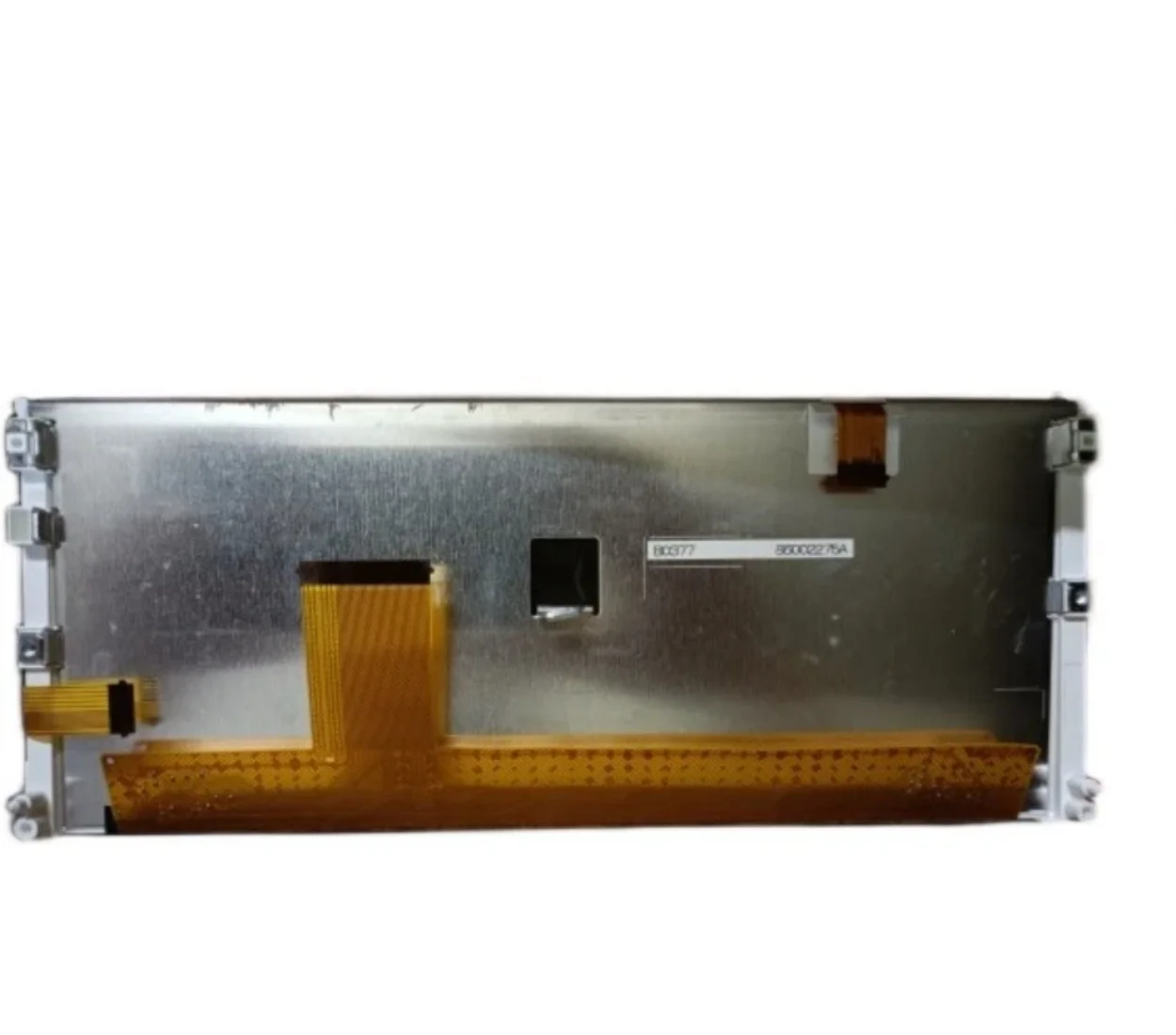 LQ088K9LA01 NEW 8.8-inch 1280*480 LCD Panel Screen in stock