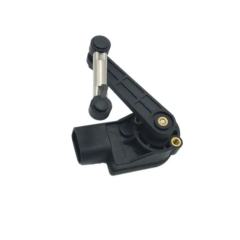 Fotografia 5: Novo genuíno oem 92191a4000 conjunto automático do sensor da unidade de luz para kia sedona carnaval para hyundai sonata 2015-2018