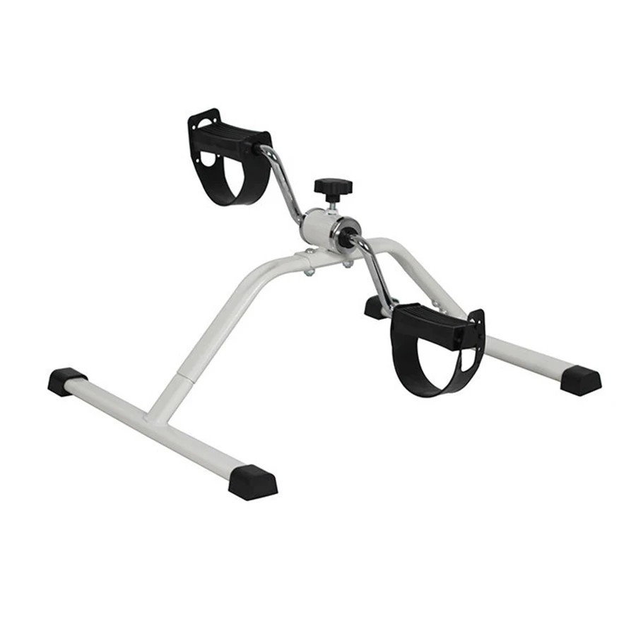 Home Trainer Indoor Sports Exercise Bike Workout Pedal Bike