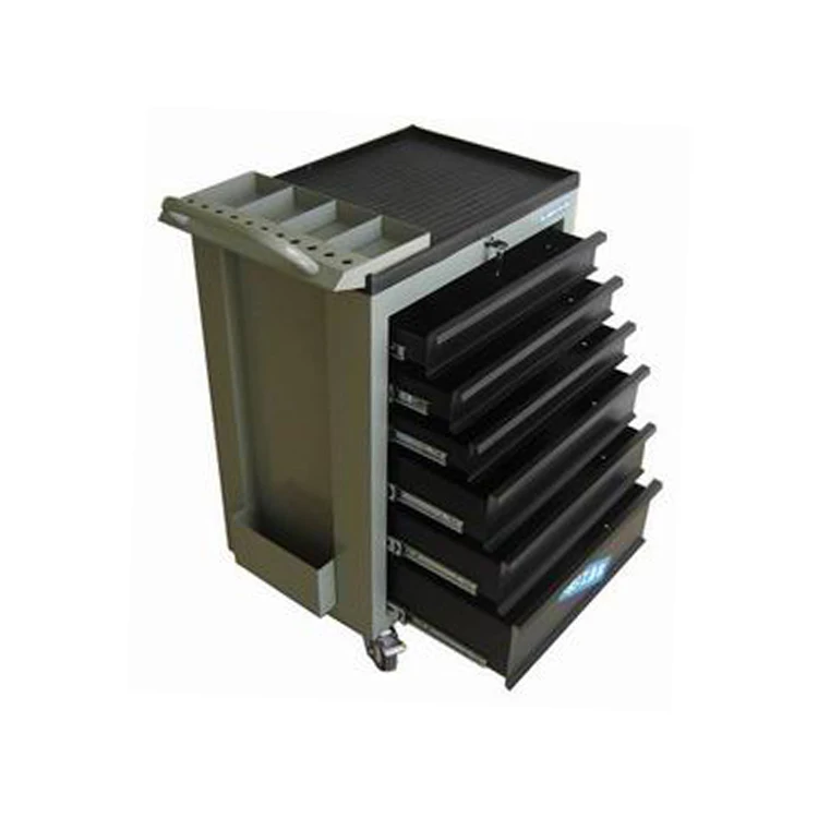 Fabrication Work Bench Mobile - огляд і ціна Tools For Fabrication Workshop