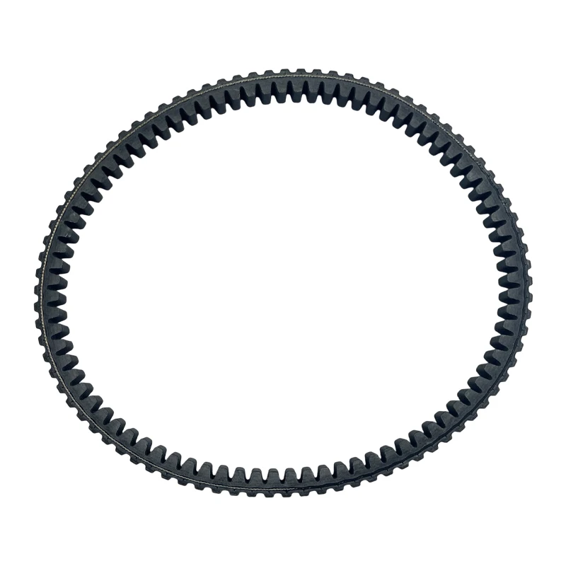 

Drive Belt for VOGE 250 SR3 800x21.5 Drive Belt Replacement Parts Gates 800 21.5 Transmission Gates