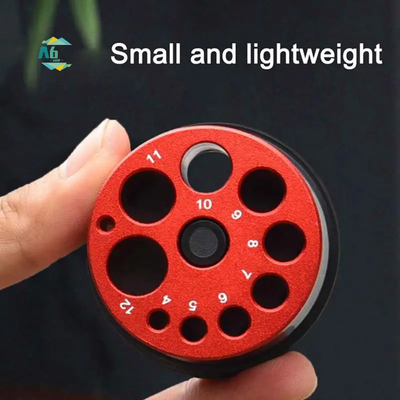 

A60F-Electric Hammer Drill Dust Cover Hollow Chamber Drill Dust Collector Dust Collection Tool For Wall Drilling Accessories