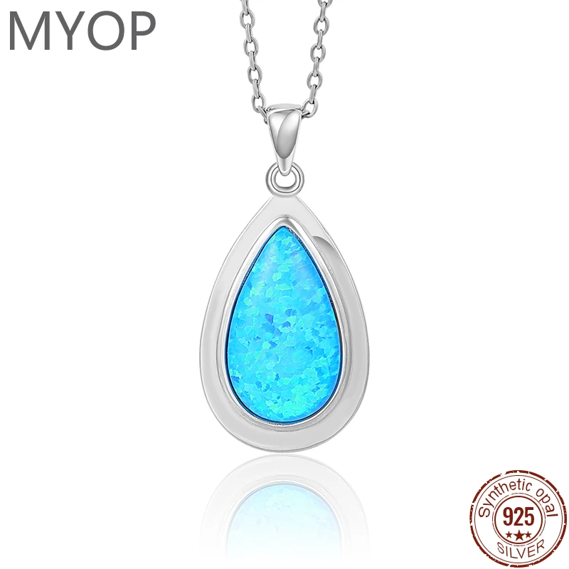 XYOP Overlay wear catwalk effect styling sense pendant