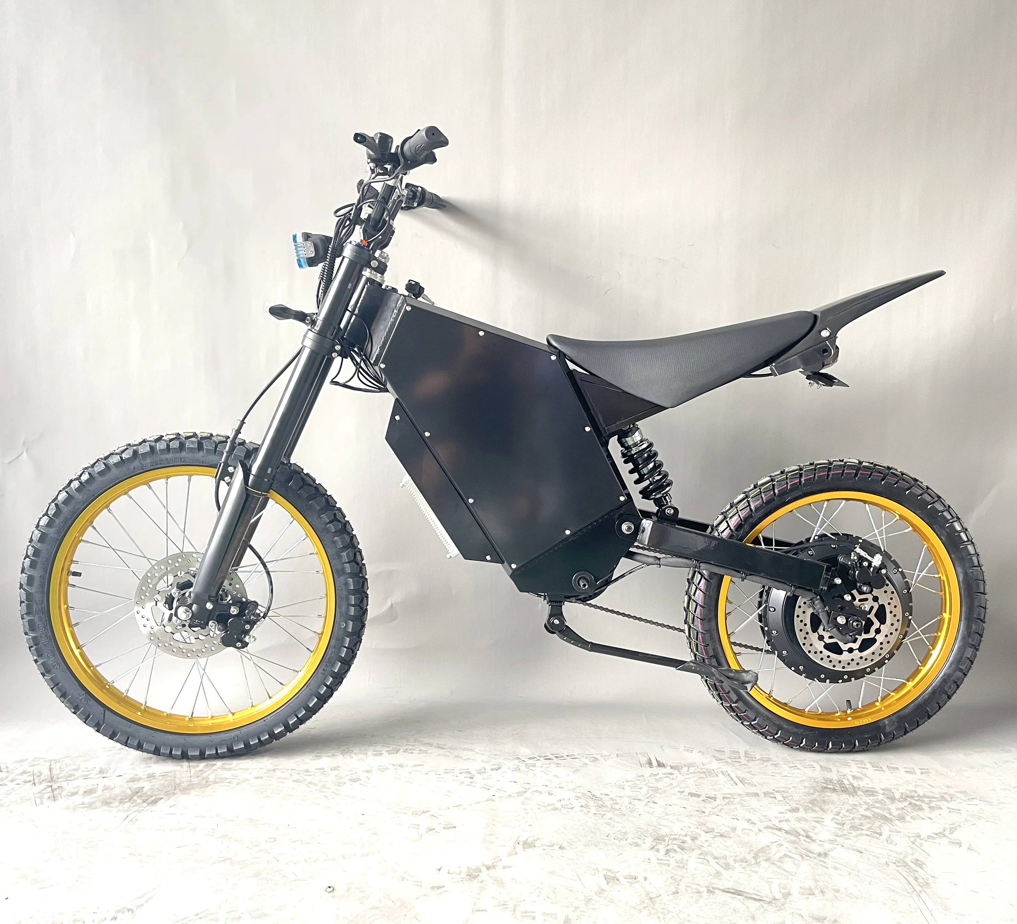 

SXLL 72 В 3000 Вт 5000 Вт 8000 Вт 10000 Вт 12000 Вт 15000 Вт электрический внедорожник со складками CE FCC Rohs, европейский союз и США