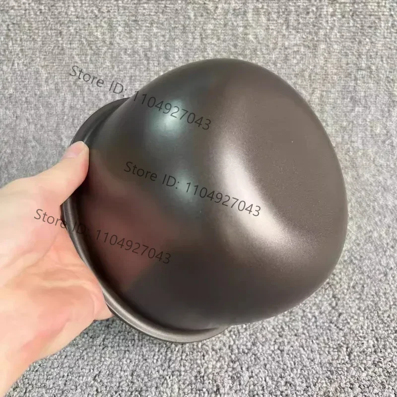 Original new rice cooker inner pot for ZOJIRUSHI B251 NS-LAH05C NS-LAF05 B250 NS-LAQ05 B395 NS-LF05 replacement inner bowl