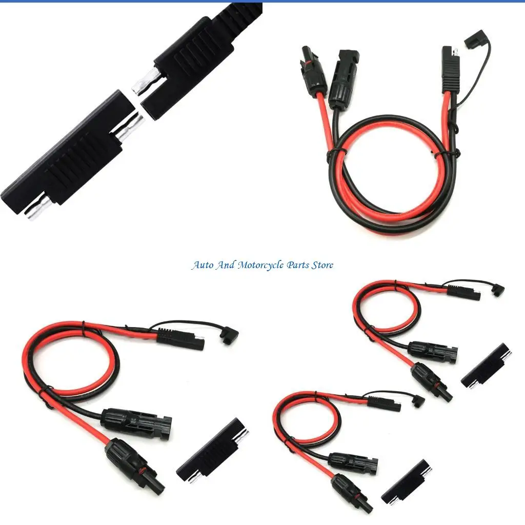 P9FD Solar Power Ad…