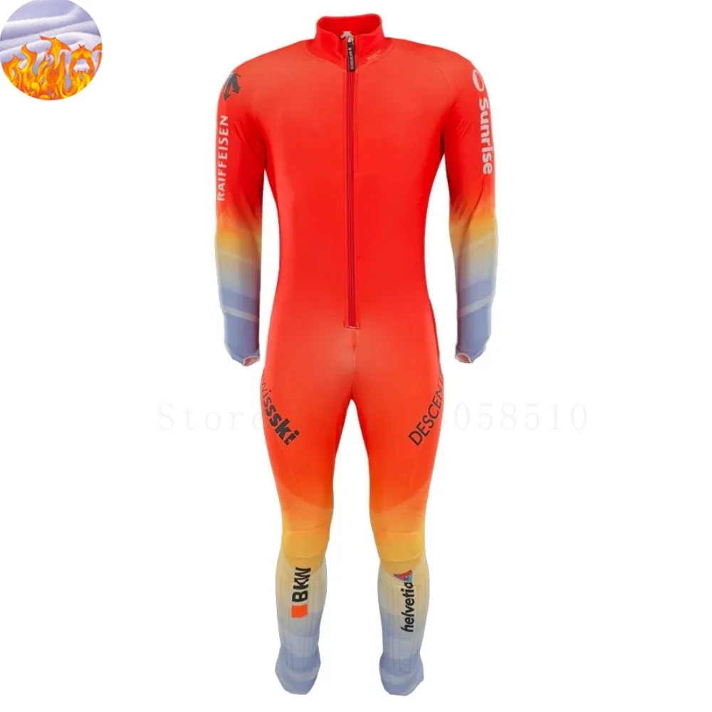 combinaison-de-ski-une-piece-pour-enfant-performance-hiver-vetement-d'exterieur-chaud-et-respirant-tenue-de-sport-non-rembourree-2026