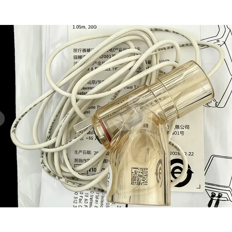 For Parker new original MR850 humidifier 900MR755 heating wire, humidifier heating guide wire