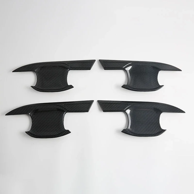 

for BYD Shark 6 Car door handle door bowl