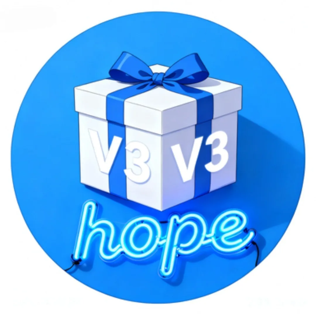 2025 صندوق أعمى جديد متعة فتح مخصص الوحش موضة دمية أفخم المفاتيح لطيف دمية هدية للأطفال