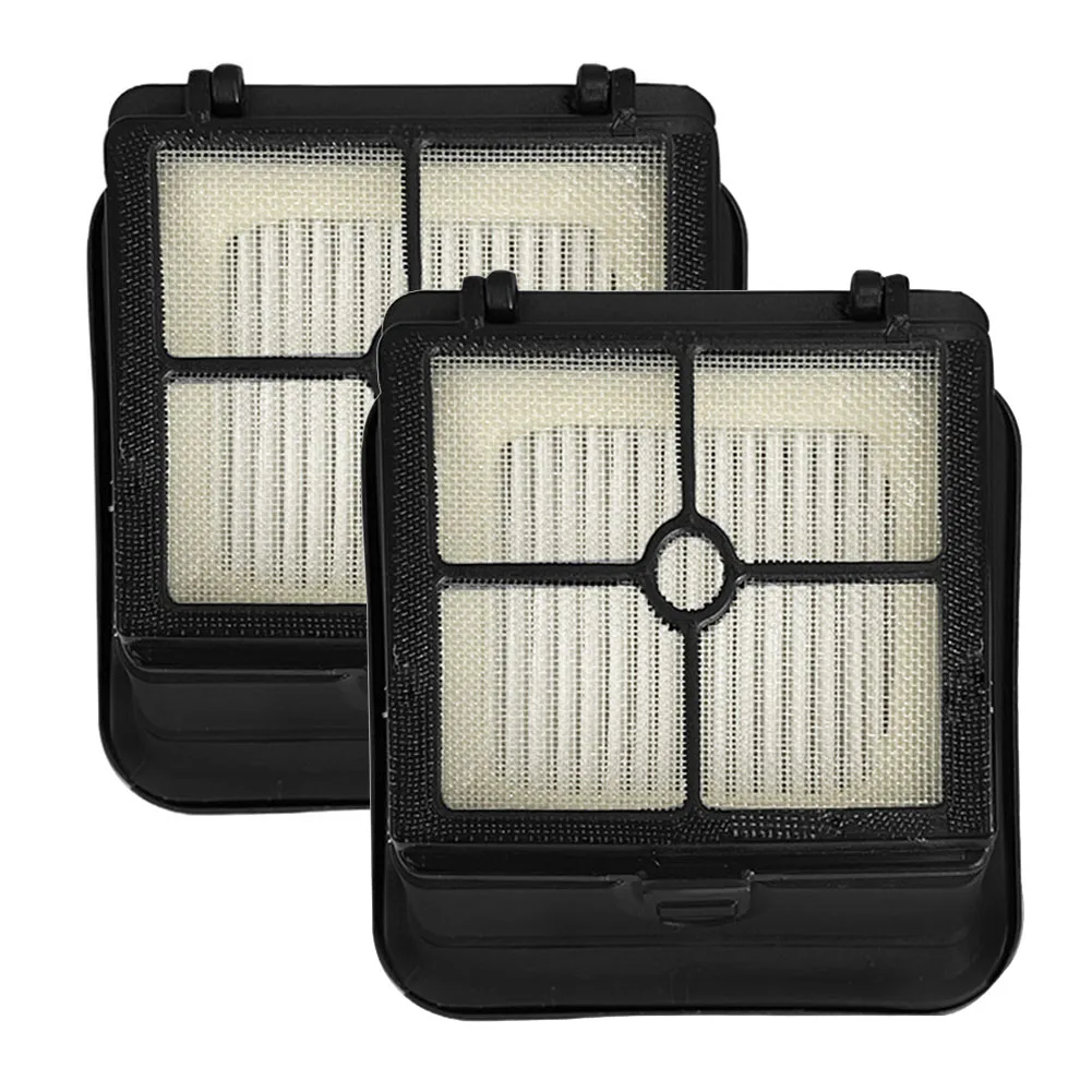 

Детали вакуумного фильтра для очистки воздуха, фильтр для пылесоса, простой в установке для дома с домашними животными, гигиенические полы