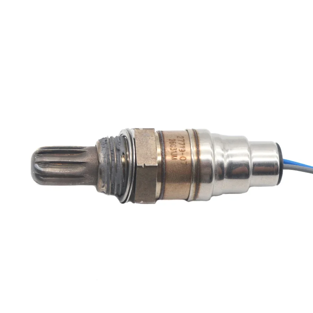 93212002 27719-07 O2 Oxygen Sensor Motorcycle For Harley-Davidson Touring Road King Electra Glide  2769008