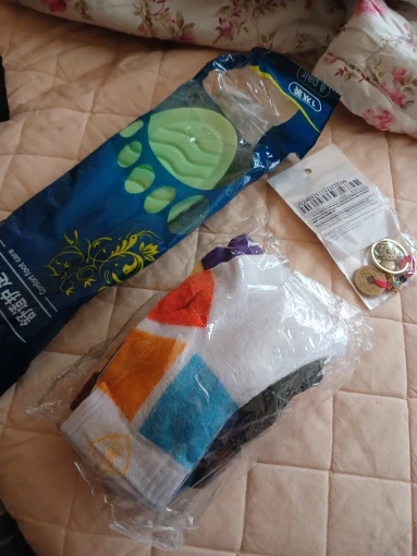 구매후기