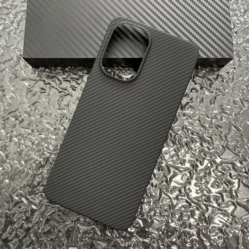 Case For Oneplus 15…