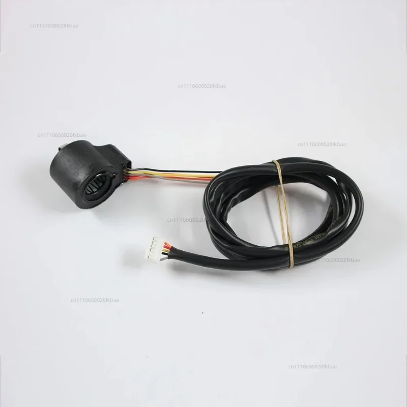 Motor Operated Valve Coil 5009465 Y2E For Daikin VRV Outdoor Unit RXYQ16T7Y1B-S RYMQ18U5Y1B RYYQ20U7Y1B New and Original