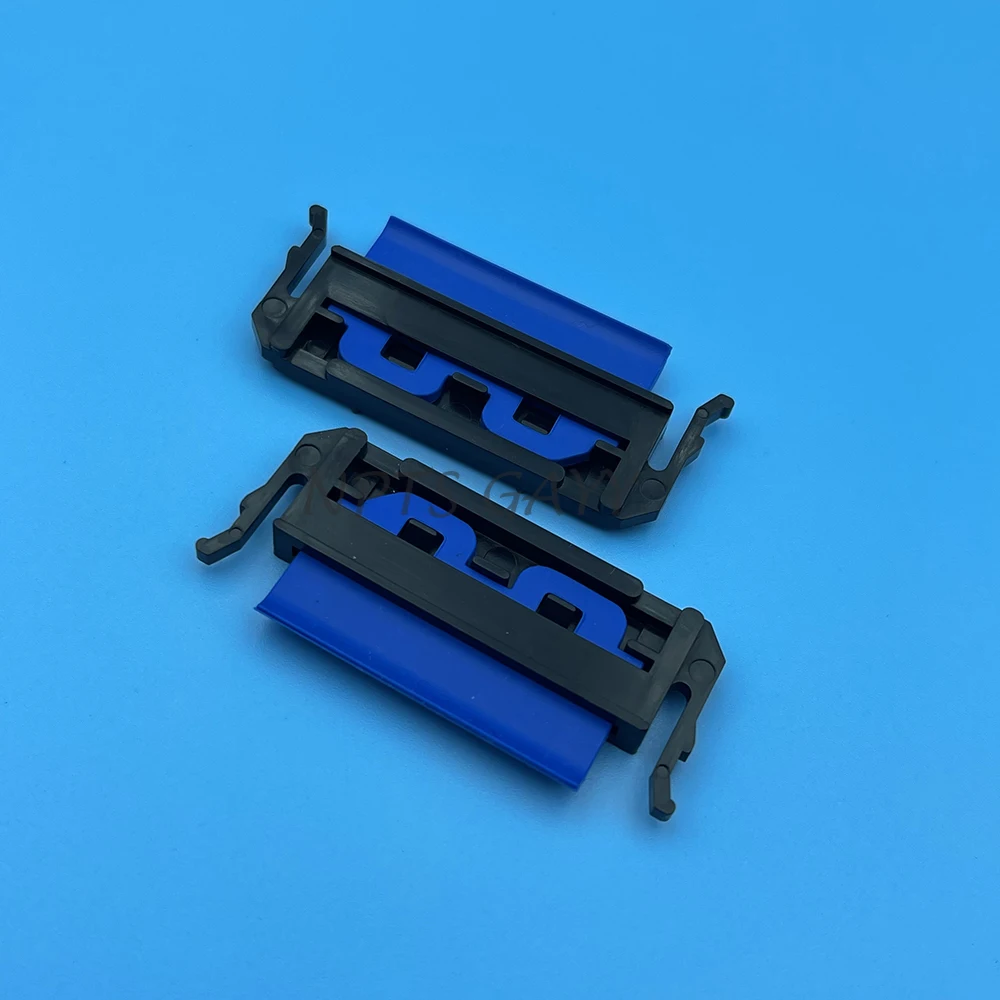 1PC For Mimaki JV33 Original Wiper Kit SPA-0134 Wiper Blade Scraper Cleaing Unit For CJV30 JV300 JV150 CJV300 CJV150 JV34 TS3