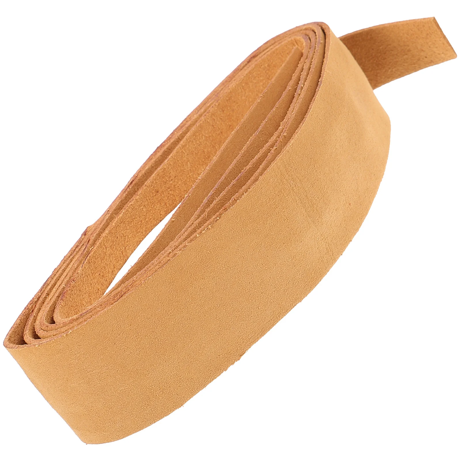 

Non-Slip Handle Tennis Badminton Grip Tape Anti-Slip Shock Absorbing Wrap For Handles Rods Bicycles Tennis Racket Grip