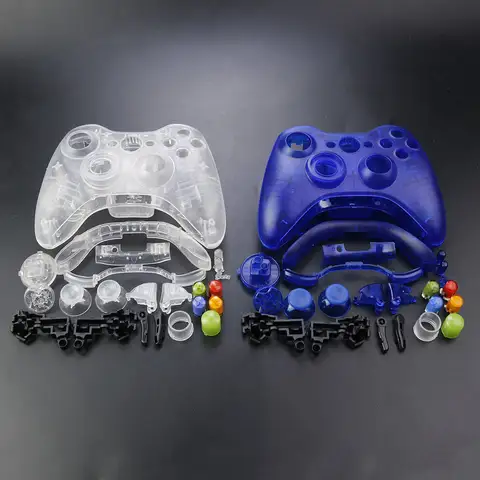 10 best sales Xbox-hölje - №1