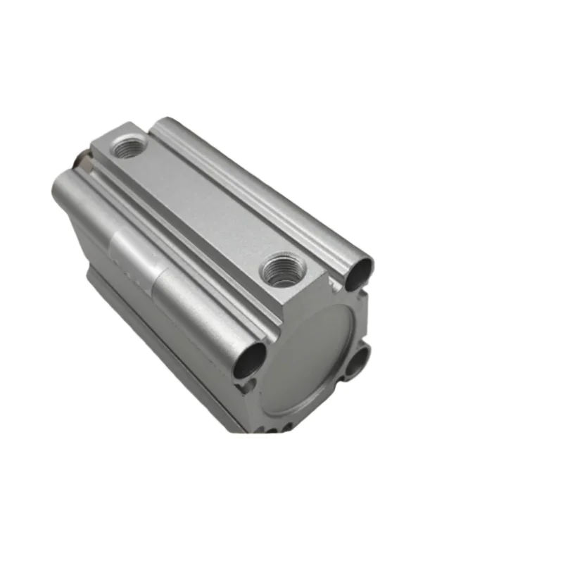 

Brand new original mini cylinder CDQ2B140-35DMZ CDQ2B140-40DMZ CDQ2B140-45DMZ CDQ2B140-50DMZ