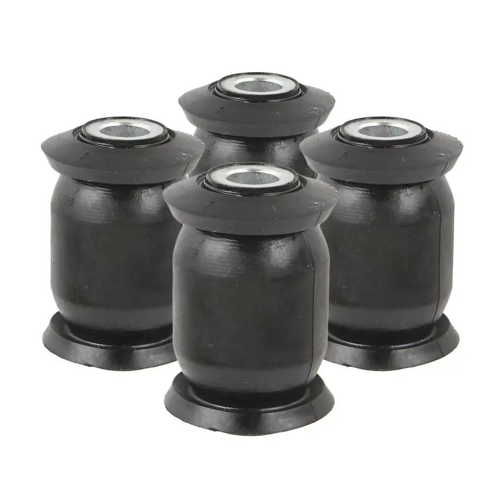 

Shock Absorber Cushion Sleeve Bushing compatible with CFMOTO