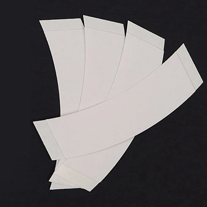 شريط لاصق قوي للغاية ، شريط مزدوج ، مقاوم للماء ، شعر مستعار دانتيل ، شعر ثابت ، شعر مستعار ، 108 قطعة لكل مجموعة