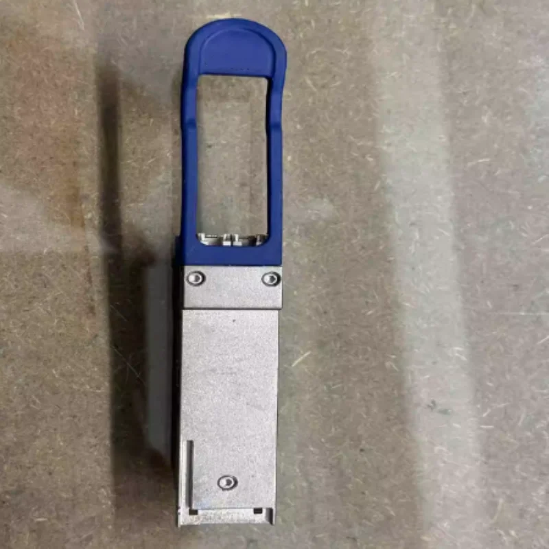 وحدة أصلية جديدة تمامًا، معبأة بشكل فردي 10 كجم 34061522 10 كجم 02312BSS #1