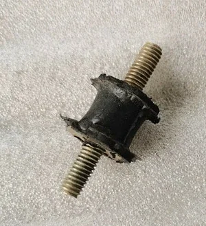 Figzero 1PC Interco…