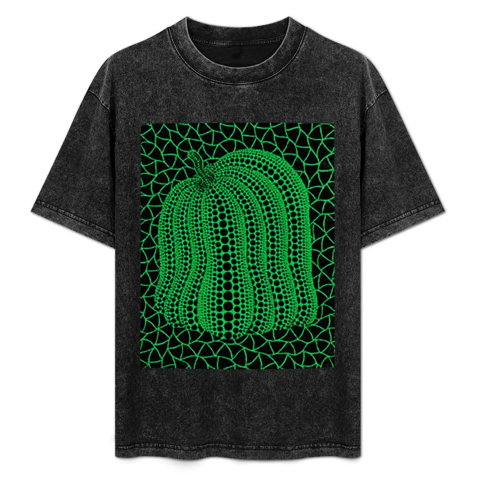 

Pumpkin T-Shirt cotton tshirt 100% men t shirt cotton 100% man tshirt man t shirts cotton T-Shirt