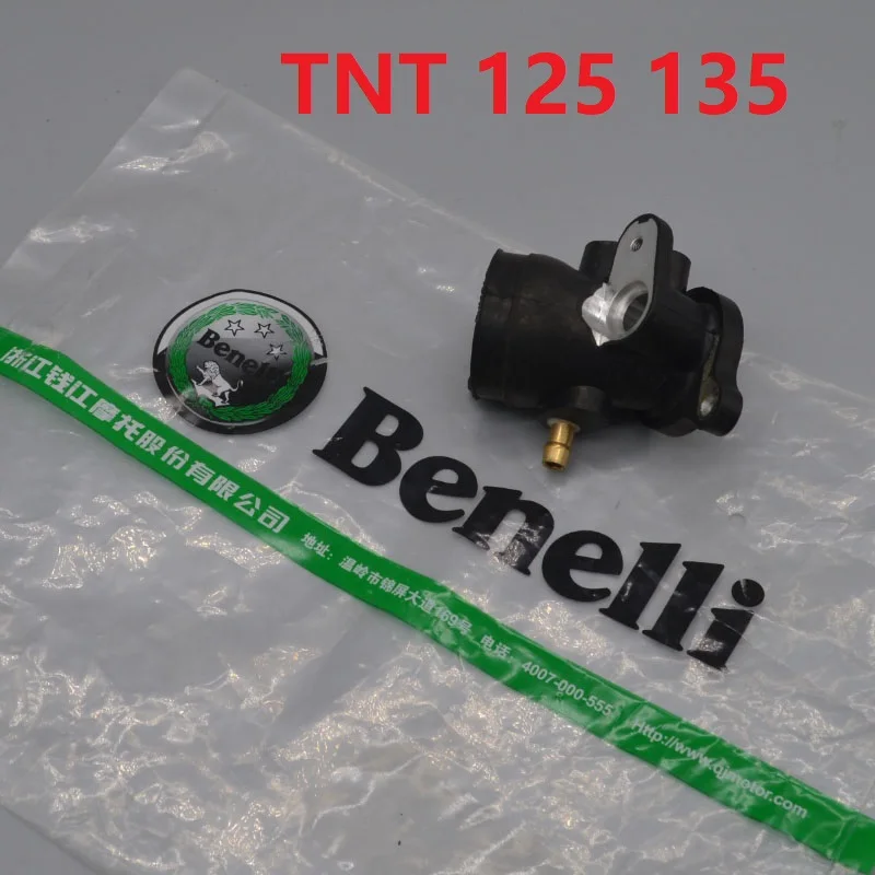 オートバイキャブレター,スロットルバルブ,位置センサー,ベネリtnt125,tnt135,トルネード,裸t 125,tnt 125 135, 125cc
